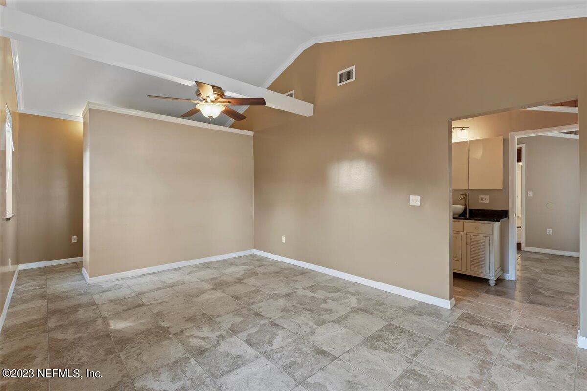 182 Cargo Way Keystone Heights, FL 32656 - Photo 16 of 46 08-FY3A2097
