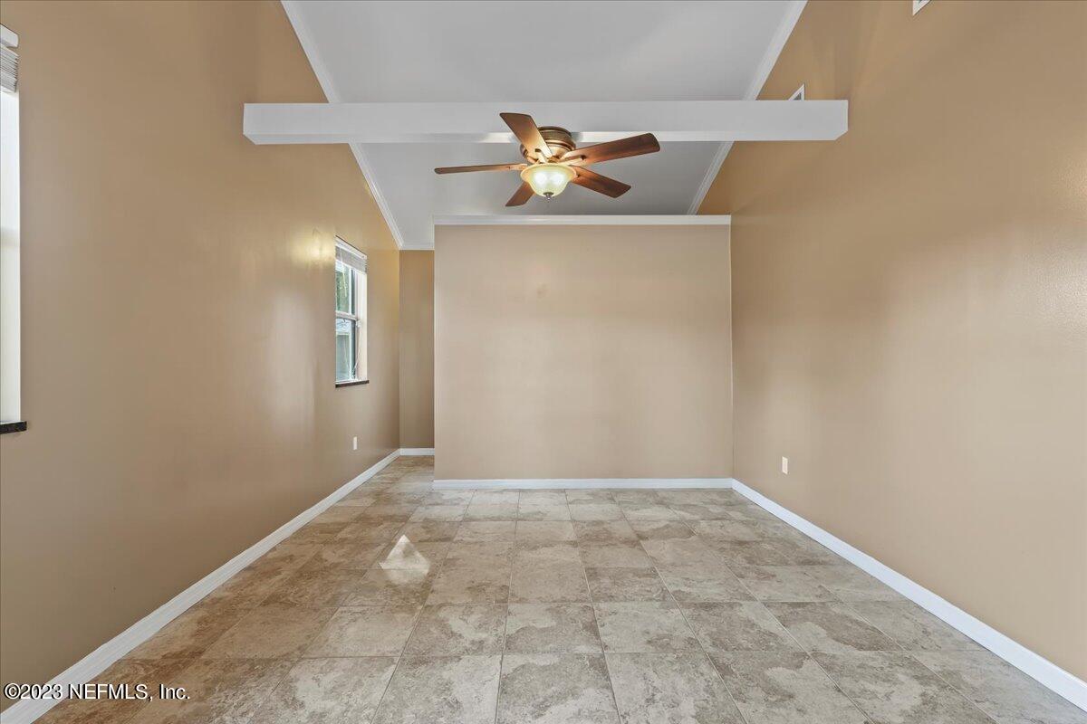 182 Cargo Way Keystone Heights, FL 32656 - Photo 17 of 46 09-FY3A2088