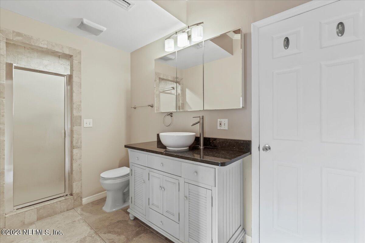 182 Cargo Way Keystone Heights, FL 32656 - Photo 18 of 46 06-FY3A2079