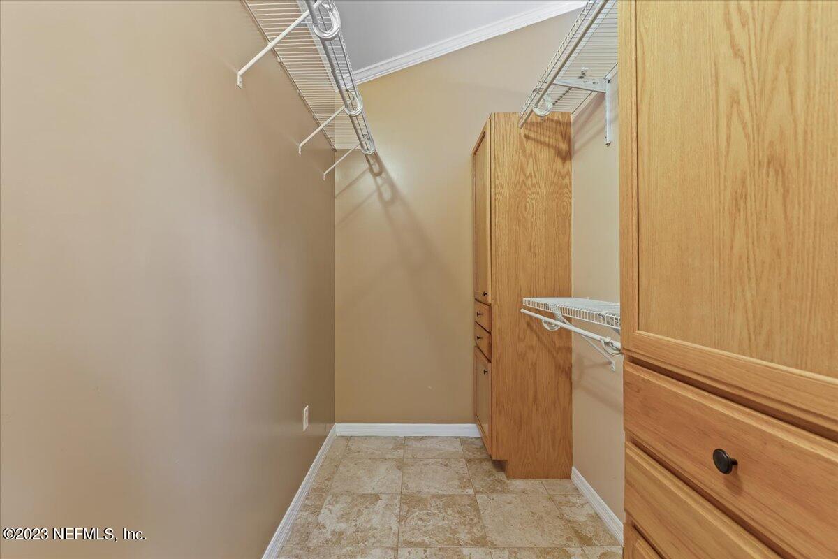 182 Cargo Way Keystone Heights, FL 32656 - Photo 19 of 46 16-FY3A2103