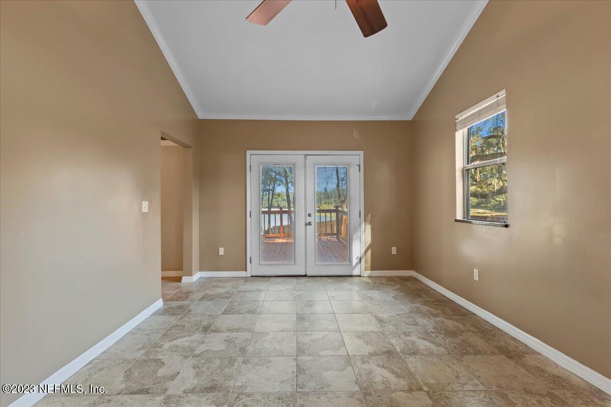 182 Cargo Way Keystone Heights, FL 32656 - Photo 20 of 46 21-FY3A2091