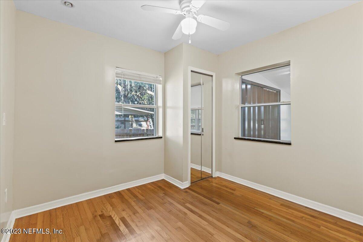 182 Cargo Way Keystone Heights, FL 32656 - Photo 21 of 46 18-FY3A1923