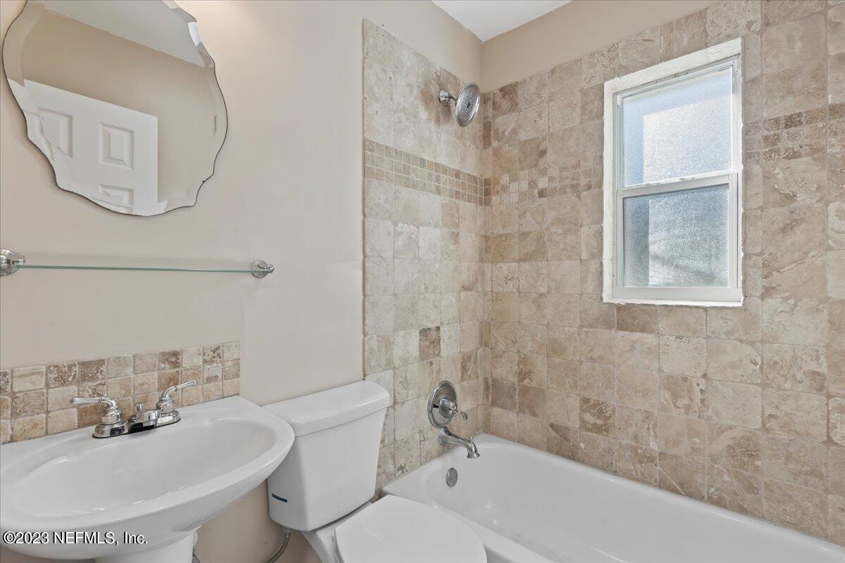 182 Cargo Way Keystone Heights, FL 32656 - Photo 22 of 46 25-FY3A1920