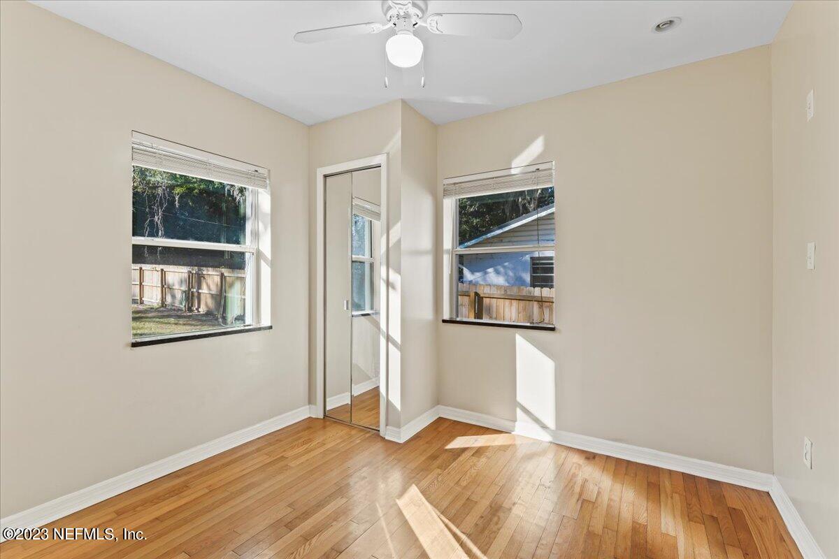 182 Cargo Way Keystone Heights, FL 32656 - Photo 23 of 46 27-FY3A1917