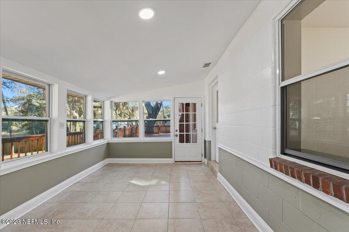 182 Cargo Way Keystone Heights, FL 32656 - Photo 24 of 46 31-FY3A1980