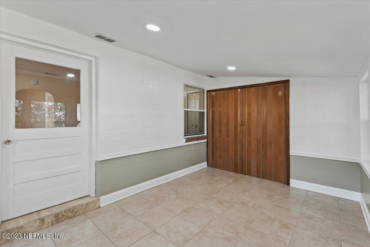 182 Cargo Way Keystone Heights, FL 32656 - Photo 25 of 46 07-FY3A1992