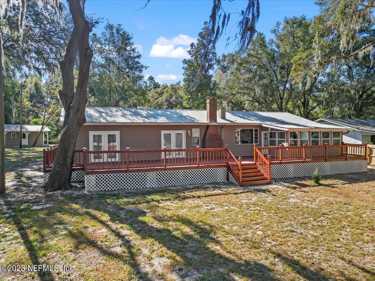 182 Cargo Way Keystone Heights, FL 32656 - Photo 27 of 46 12-DJI_0766
