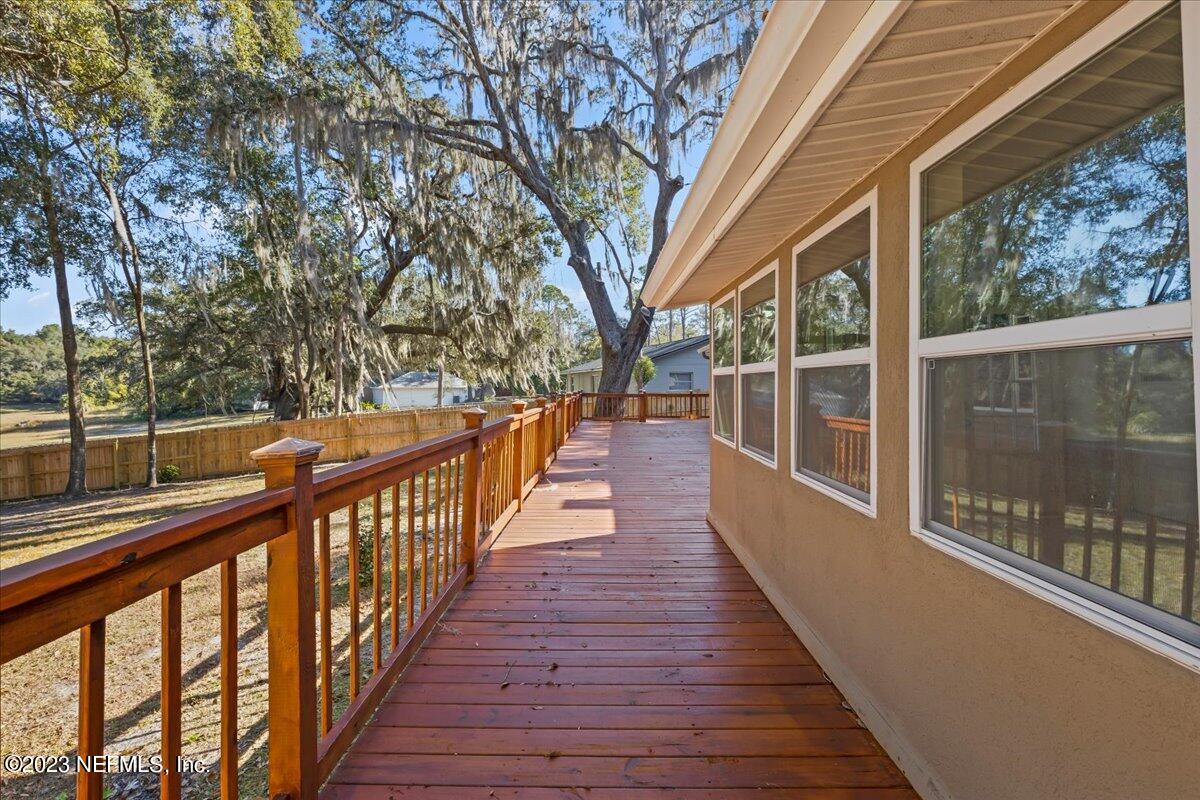 182 Cargo Way Keystone Heights, FL 32656 - Photo 28 of 46 41-FY3A2119