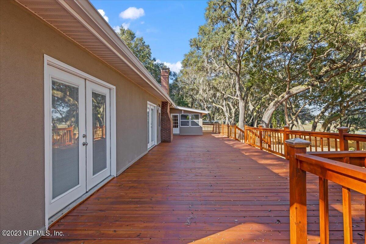 182 Cargo Way Keystone Heights, FL 32656 - Photo 29 of 46 40-FY3A2143