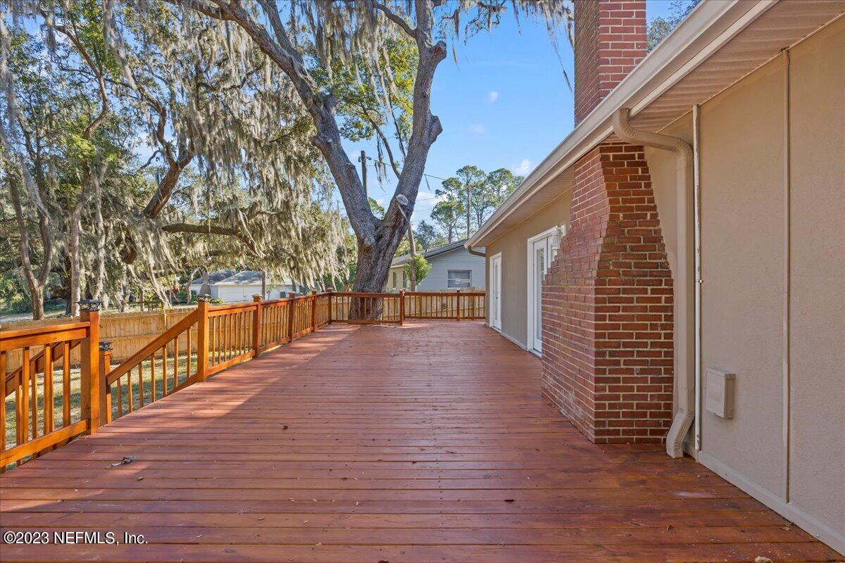 182 Cargo Way Keystone Heights, FL 32656 - Photo 30 of 46 39-FY3A2110