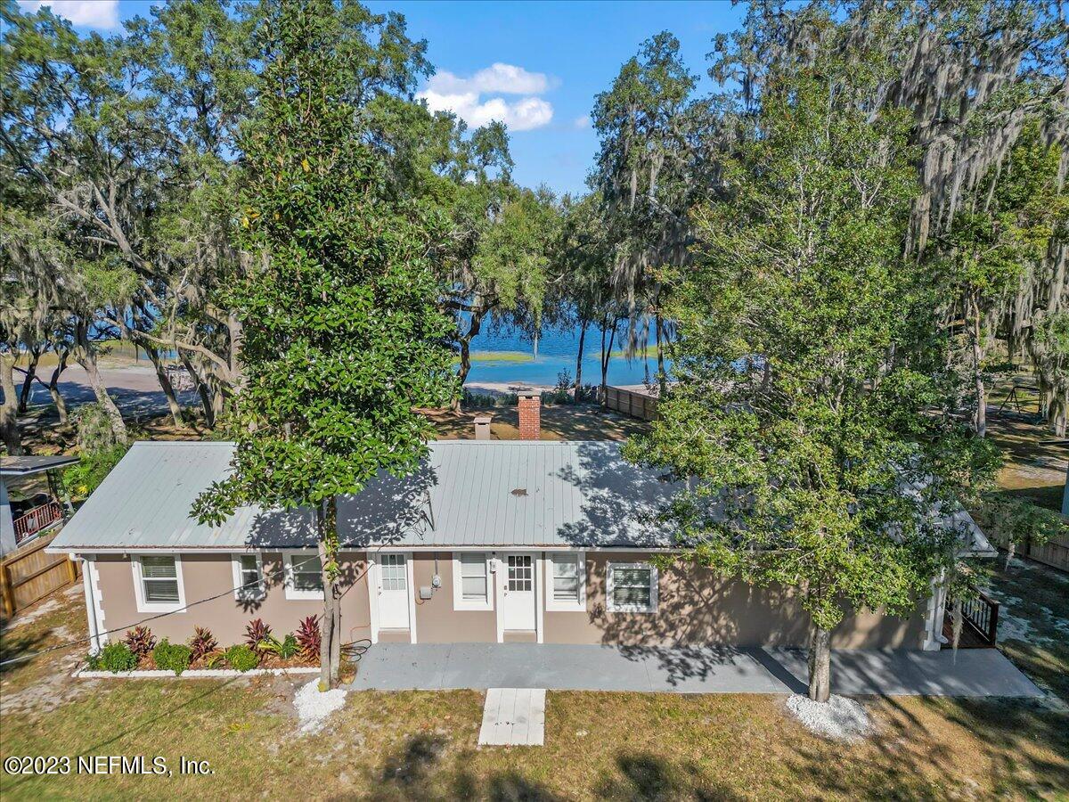 182 Cargo Way Keystone Heights, FL 32656 - Photo 3 of 46 14-DJI_0752