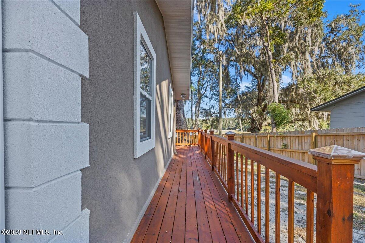 182 Cargo Way Keystone Heights, FL 32656 - Photo 31 of 46 38-FY3A2146