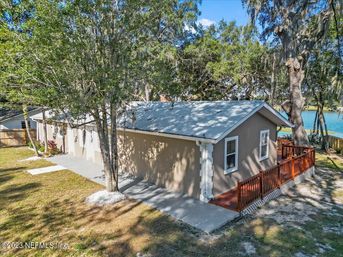 182 Cargo Way Keystone Heights, FL 32656 - Photo 32 of 46 13-DJI_0758