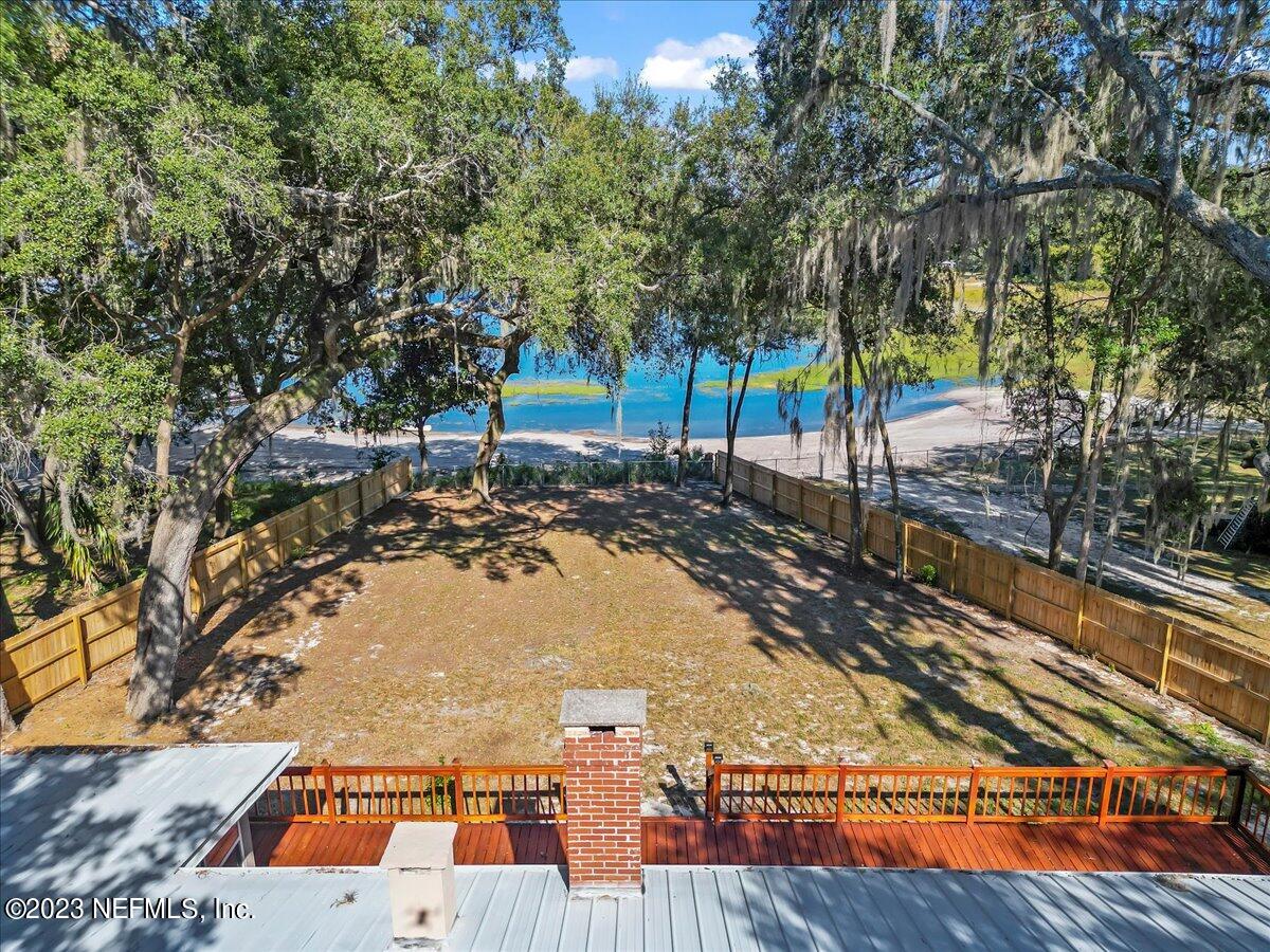 182 Cargo Way Keystone Heights, FL 32656 - Photo 33 of 46 15-DJI_0797