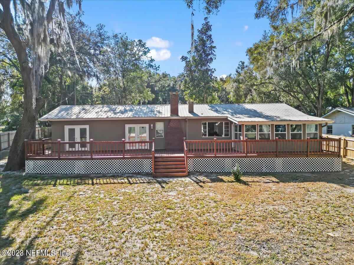 182 Cargo Way Keystone Heights, FL 32656 - Photo 34 of 46 19-DJI_0769