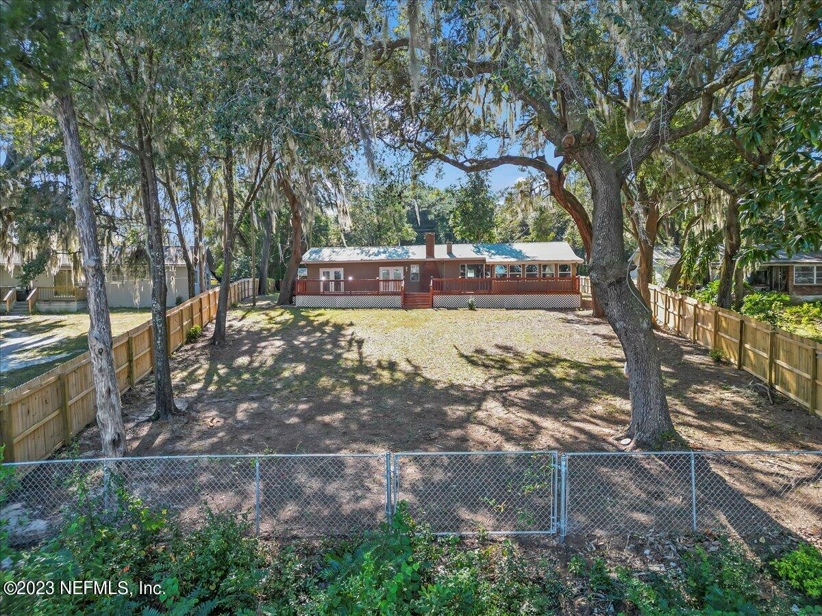 182 Cargo Way Keystone Heights, FL 32656 - Photo 35 of 46 24-DJI_0785