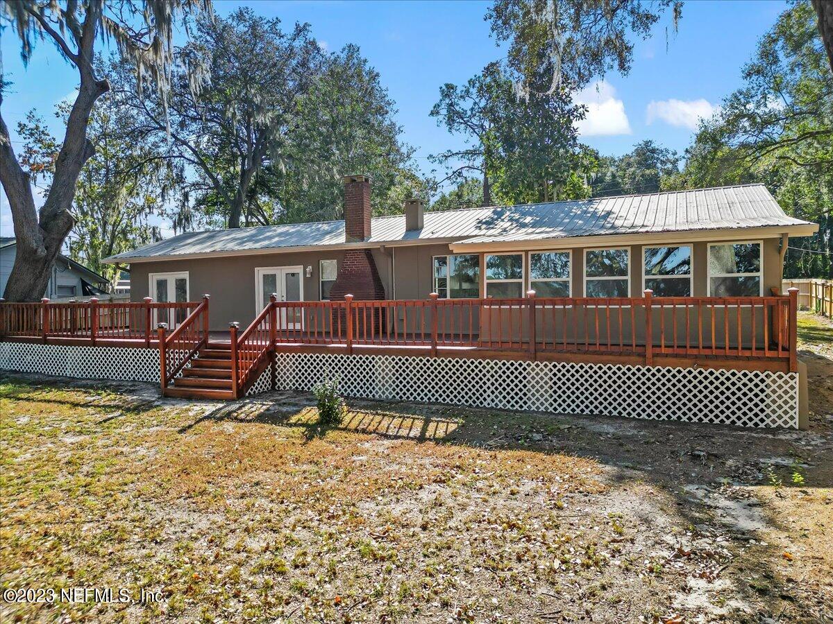 182 Cargo Way Keystone Heights, FL 32656 - Photo 36 of 46 28-DJI_0775