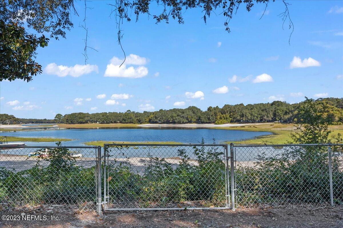 182 Cargo Way Keystone Heights, FL 32656 - Photo 37 of 46 37-FY3A2170