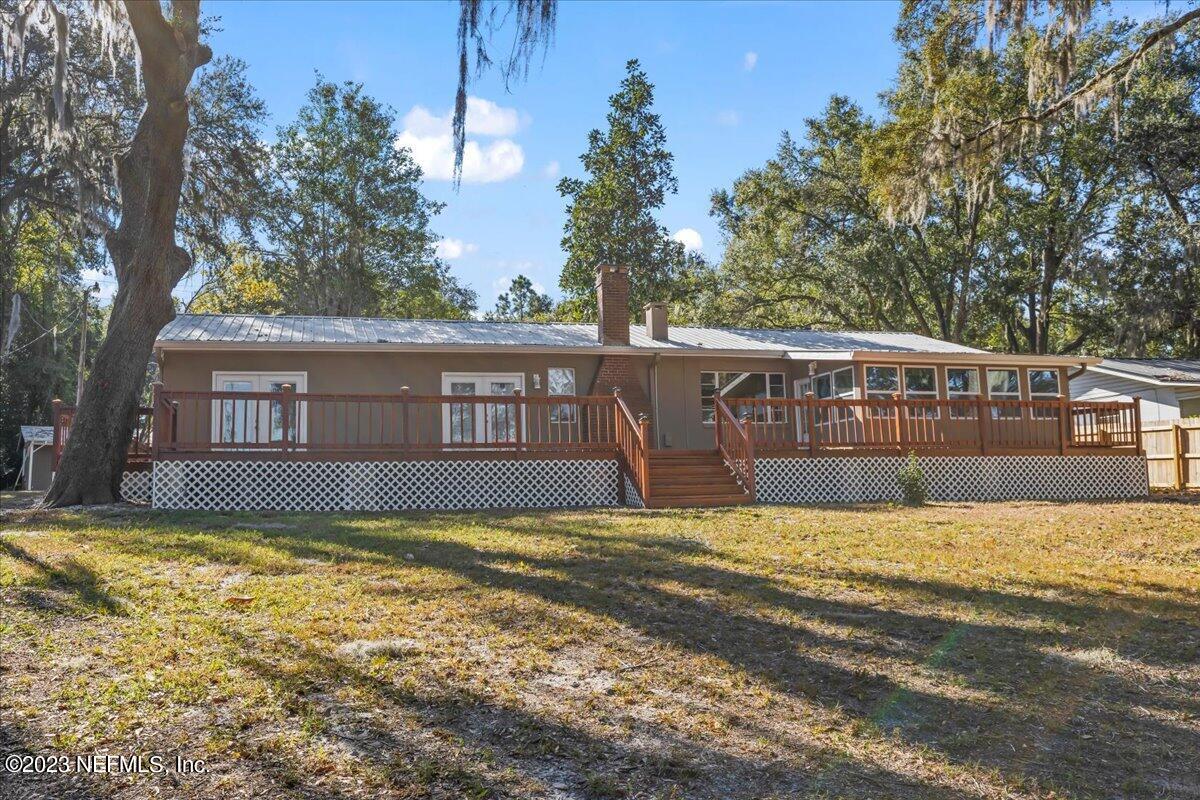 182 Cargo Way Keystone Heights, FL 32656 - Photo 38 of 46 42-FY3A2173