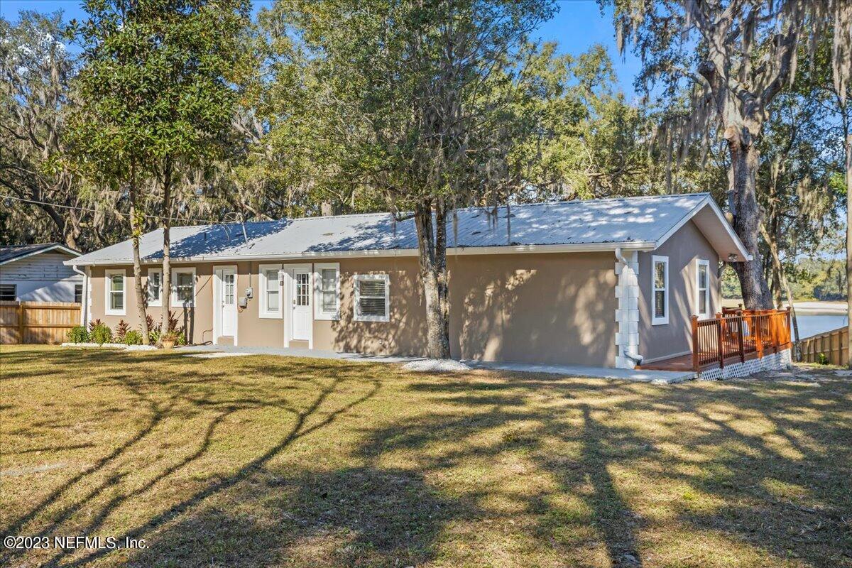 182 Cargo Way Keystone Heights, FL 32656 - Photo 39 of 46 43-FY3A2176