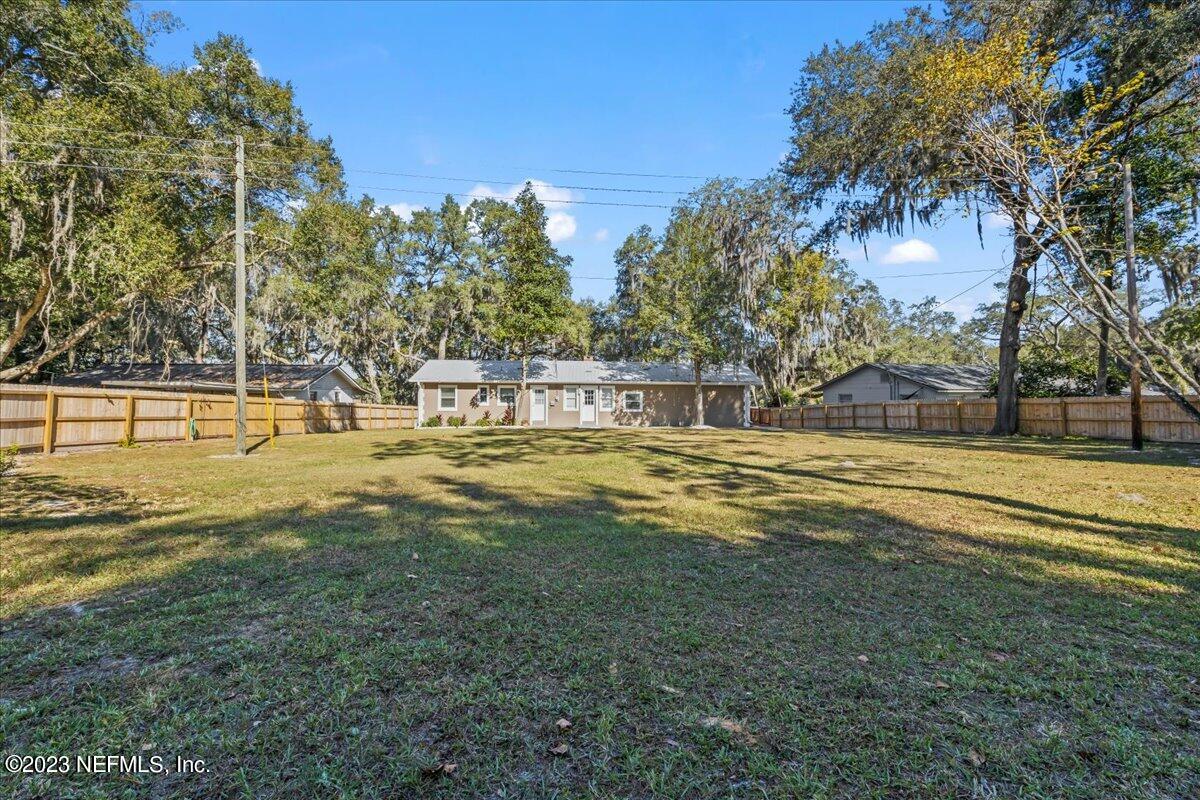 182 Cargo Way Keystone Heights, FL 32656 - Photo 40 of 46 45-FY3A2200