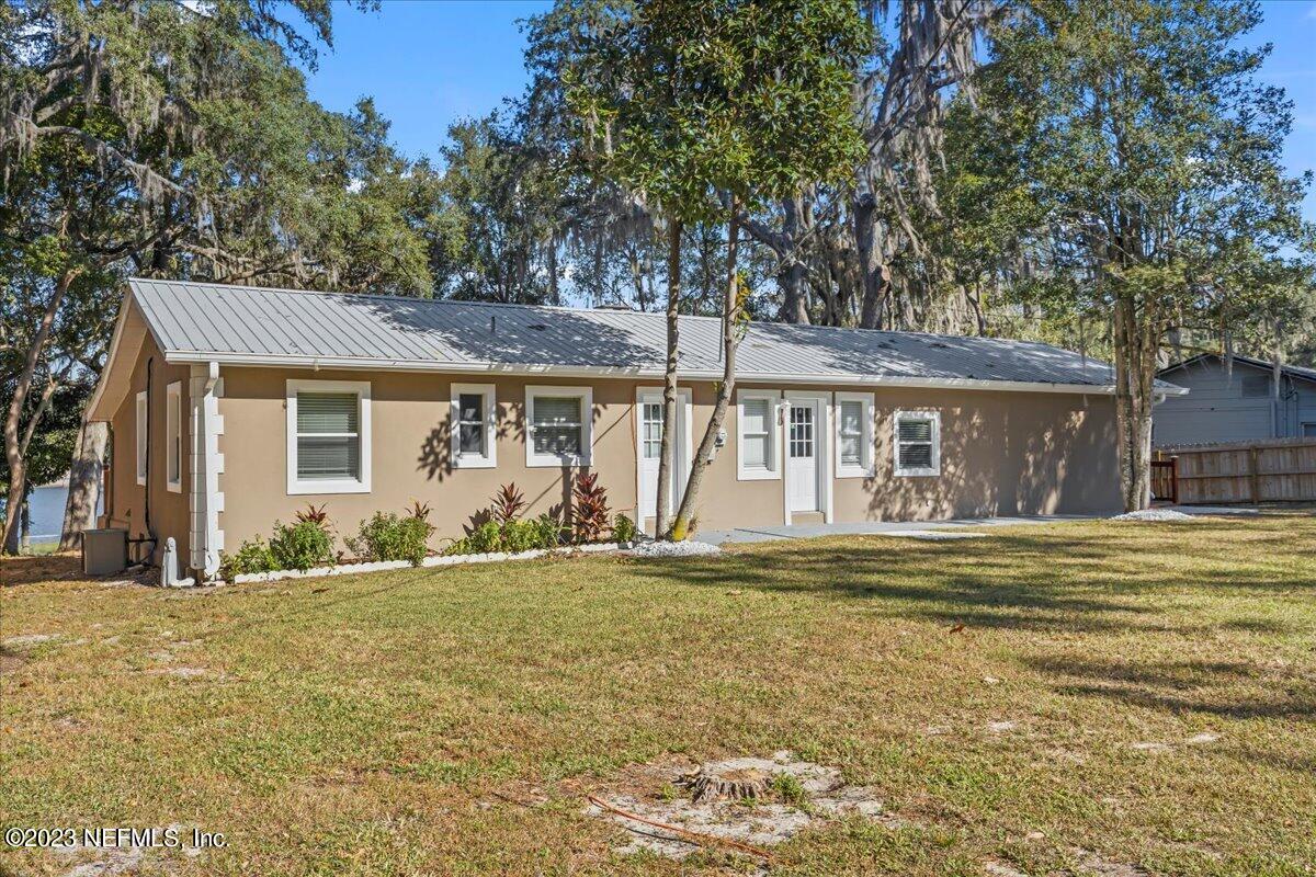 182 Cargo Way Keystone Heights, FL 32656 - Photo 41 of 46 49-FY3A2194