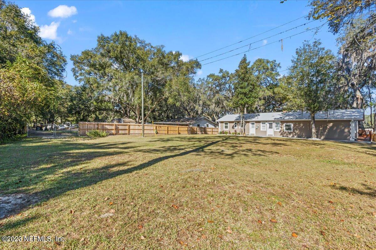 182 Cargo Way Keystone Heights, FL 32656 - Photo 42 of 46 50-FY3A2209