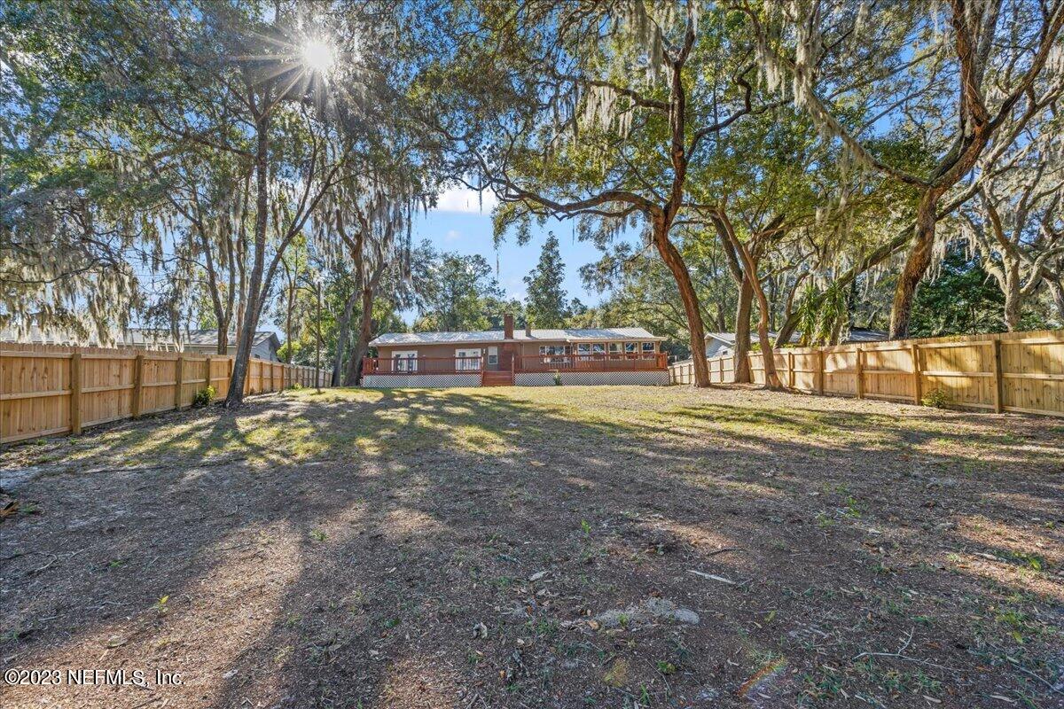 182 Cargo Way Keystone Heights, FL 32656 - Photo 43 of 46 51-FY3A2164
