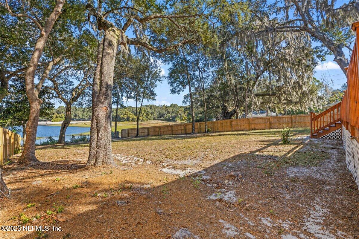 182 Cargo Way Keystone Heights, FL 32656 - Photo 44 of 46 52-FY3A2155