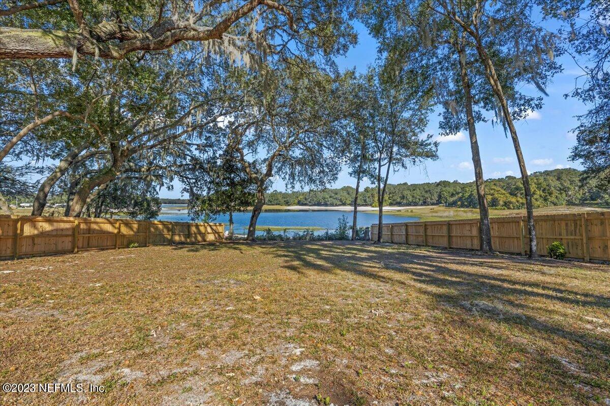182 Cargo Way Keystone Heights, FL 32656 - Photo 45 of 46 53-FY3A2152