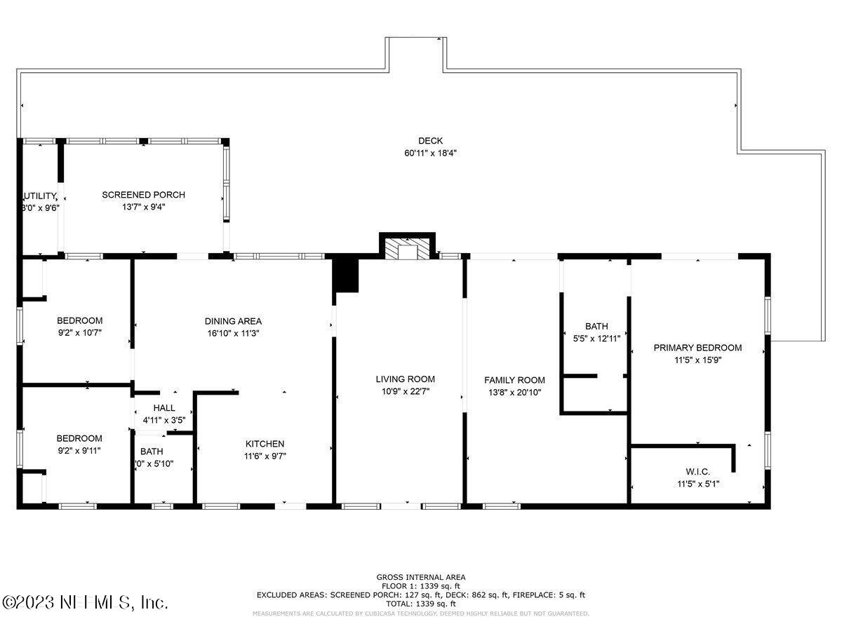 182 Cargo Way Keystone Heights, FL 32656 - Photo 46 of 46 F95D7DCA-1930-437C-BF92-4B4914352609