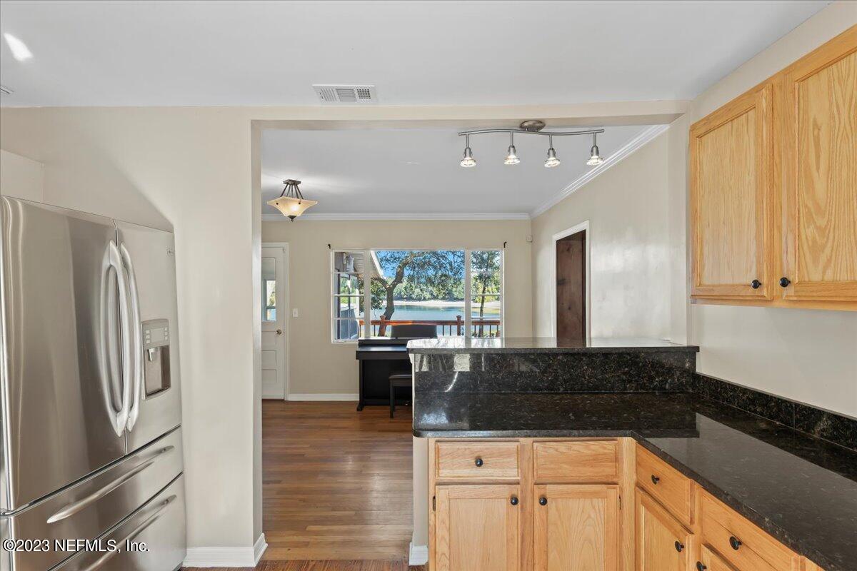 182 Cargo Way Keystone Heights, FL 32656 - Photo 8 of 46 23-FY3A2025