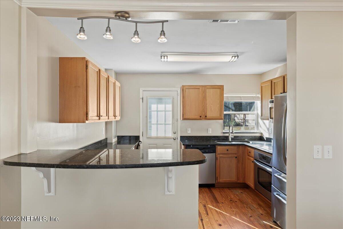 182 Cargo Way Keystone Heights, FL 32656 - Photo 9 of 46 11-FY3A2010