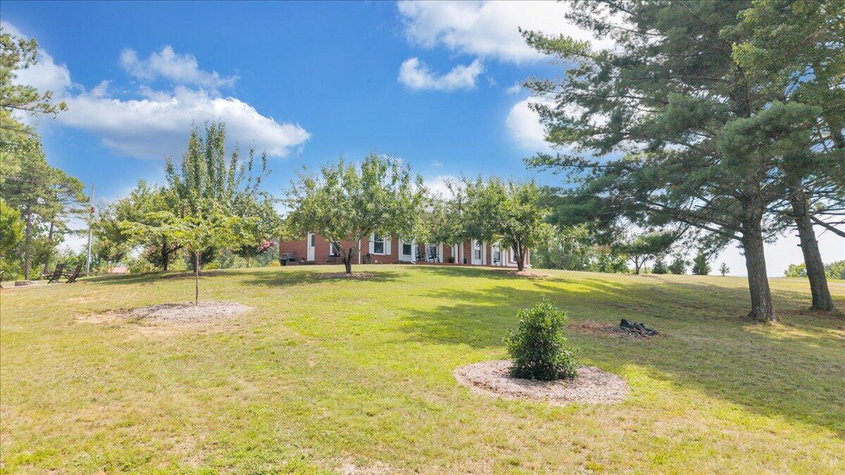1125 Loyds Store Road Vinton, VA 24179 - Photo 107 of 119 104-DJI_20260706151646_0301_D