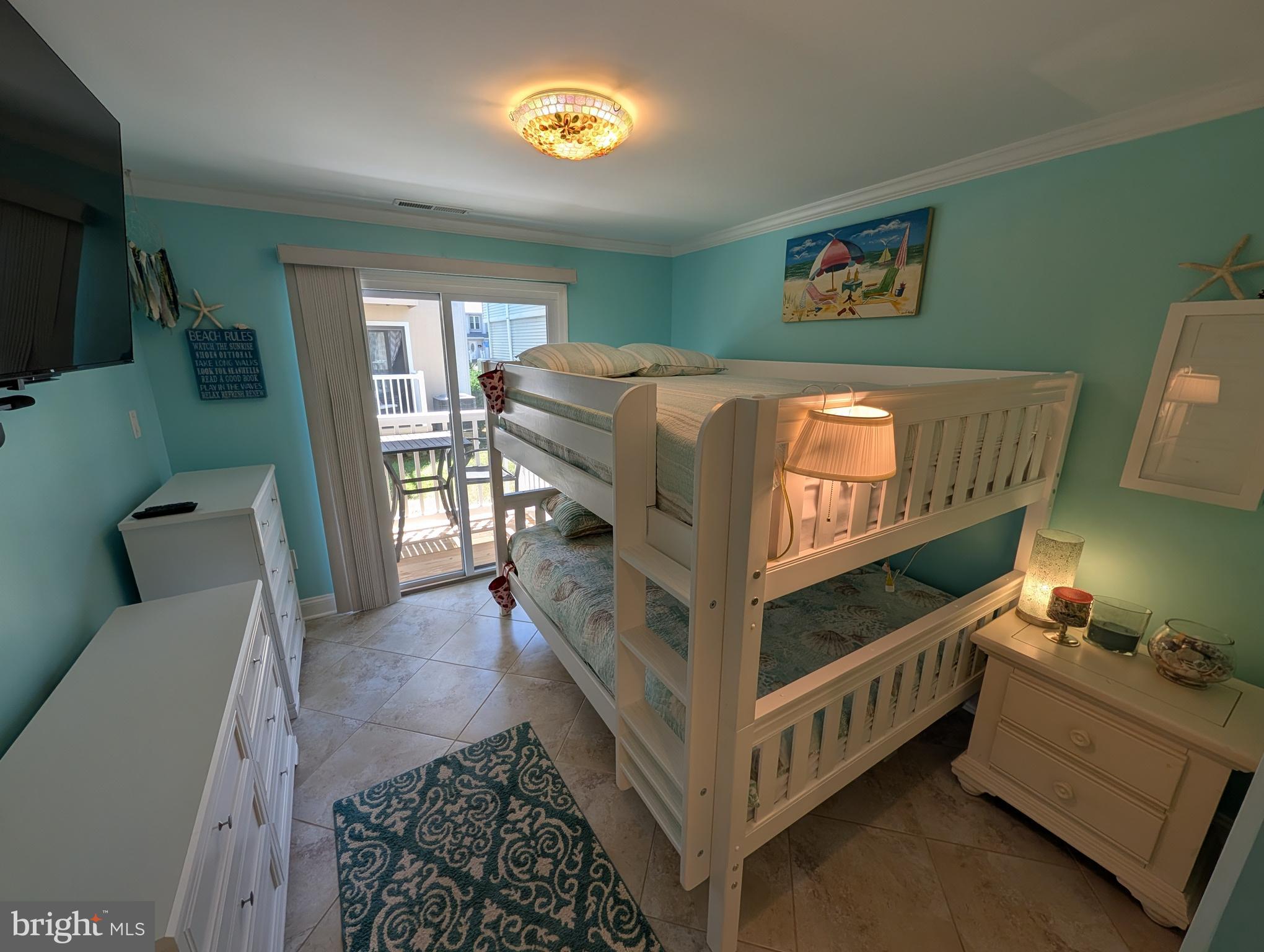 149 Captains Quarters Road, Unit 10302 Ocean City, MD 21842 - Photo 31 of 46