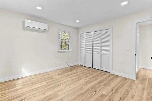 $2,500 | 21 Joy Street, Unit 2, Providence, RI 02908