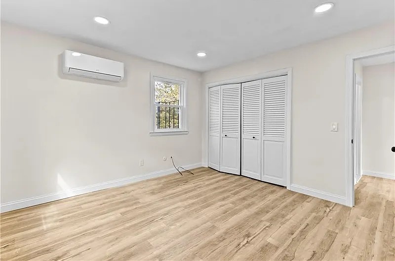 21 Joy Street, Unit 2 Providence, RI 02908 - Photo 11 of 19