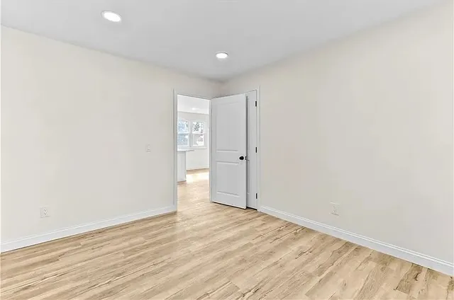 $2,500 | 21 Joy Street, Unit 2, Providence, RI 02908