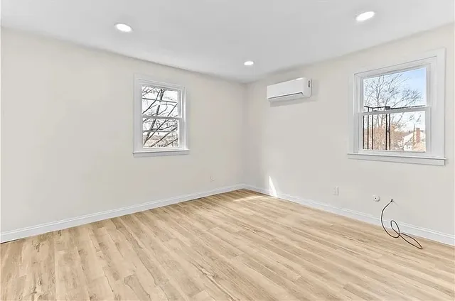 $2,500 | 21 Joy Street, Unit 2, Providence, RI 02908