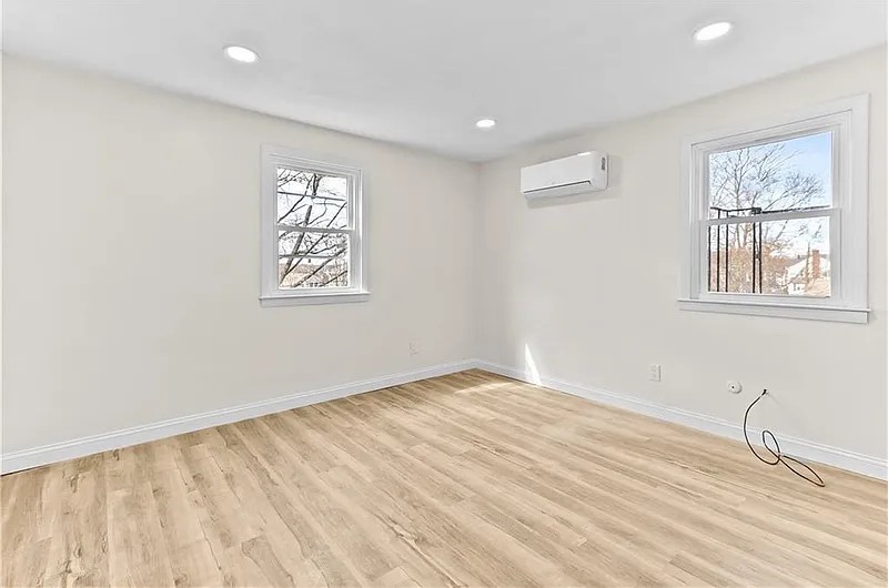 21 Joy Street, Unit 2 Providence, RI 02908 - Photo 13 of 19