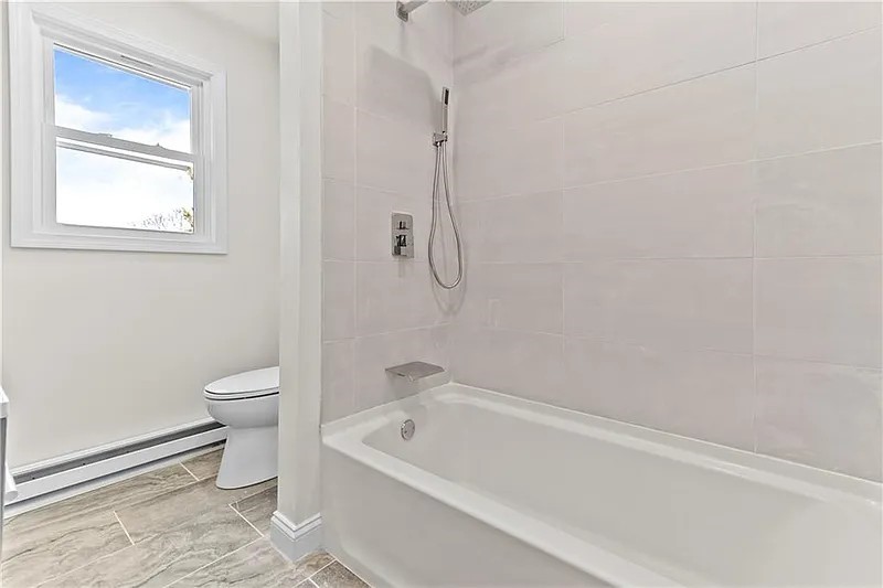 21 Joy Street, Unit 2 Providence, RI 02908 - Photo 15 of 19