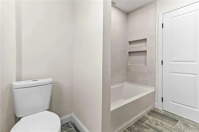 $2,500 | 21 Joy Street, Unit 2, Providence, RI 02908