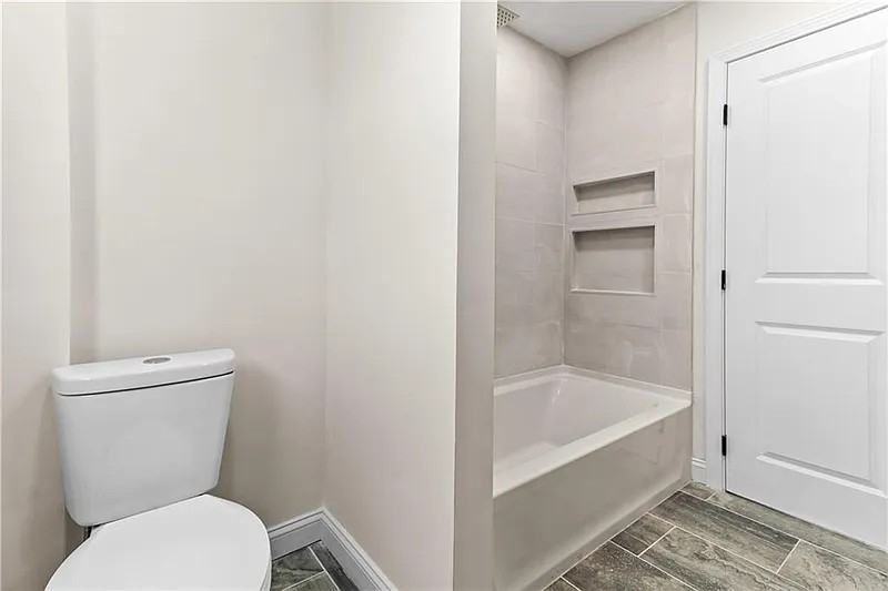 21 Joy Street, Unit 2 Providence, RI 02908 - Photo 16 of 19