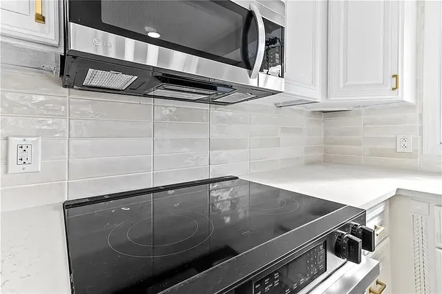 $2,500 | 21 Joy Street, Unit 2, Providence, RI 02908