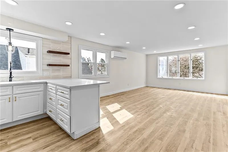 21 Joy Street, Unit 2 Providence, RI 02908 - Photo 5 of 19