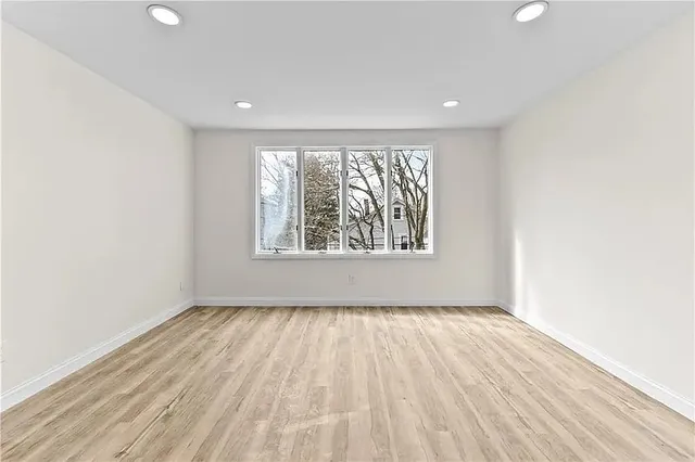 $2,500 | 21 Joy Street, Unit 2, Providence, RI 02908