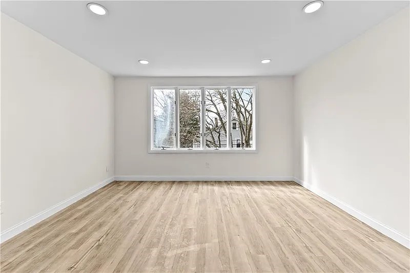 21 Joy Street, Unit 2 Providence, RI 02908 - Photo 6 of 19