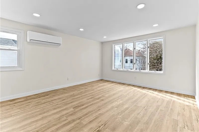 21 Joy Street, Unit 2 Providence, RI 02908 - Photo 7 of 19