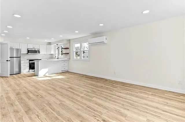 $2,500 | 21 Joy Street, Unit 2, Providence, RI 02908