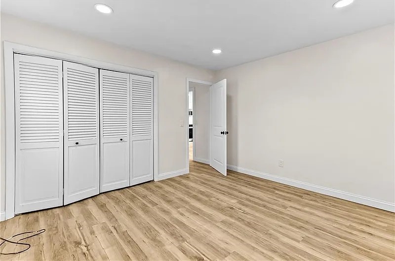 21 Joy Street, Unit 2 Providence, RI 02908 - Photo 10 of 19